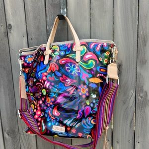 Consuela Sophie Sling